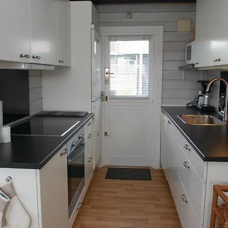 Awesome Home In Hejls With Wifi * Hejls