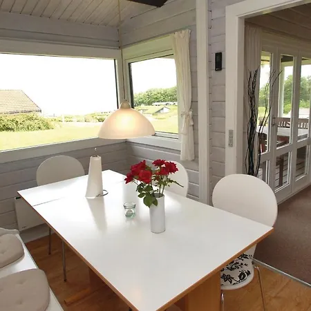 Awesome Home In Hejls With Wifi Hejls
